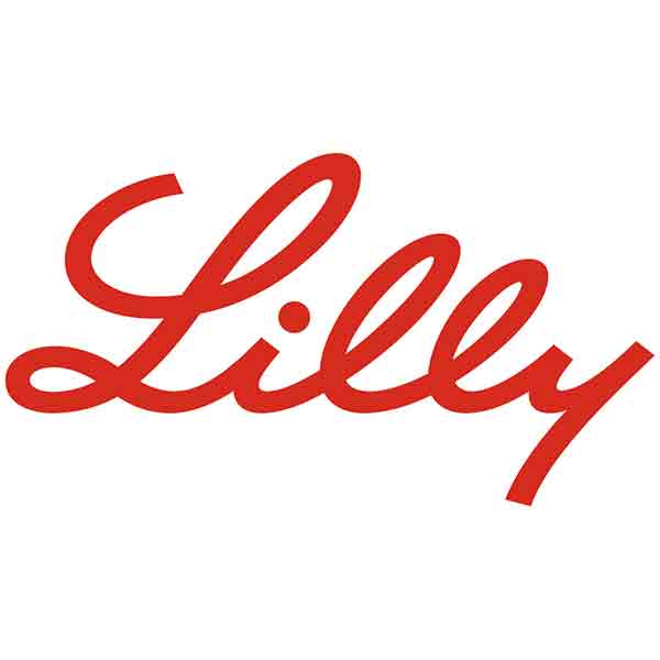 Lilly logo2