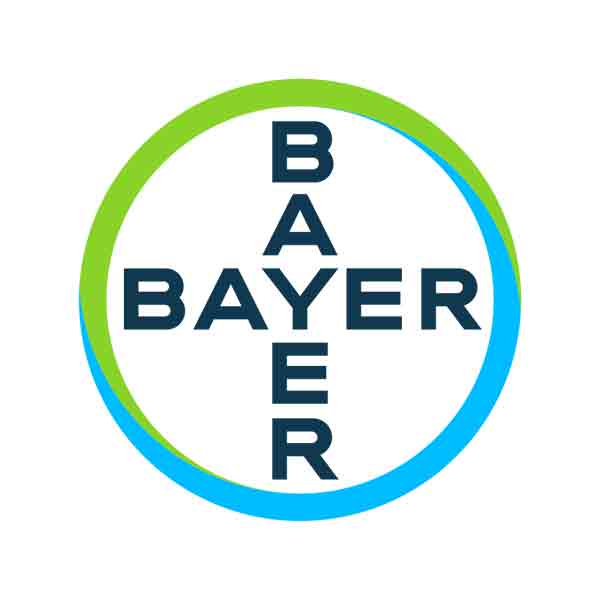 bayer logo